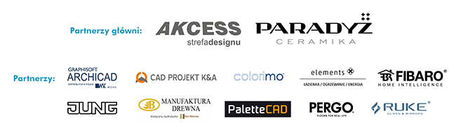 SDR zaproszenie Bialystok-600px.png