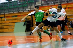 Grupa Nowy Styl przygotowuje stadionowe siedziska na Euro 2012