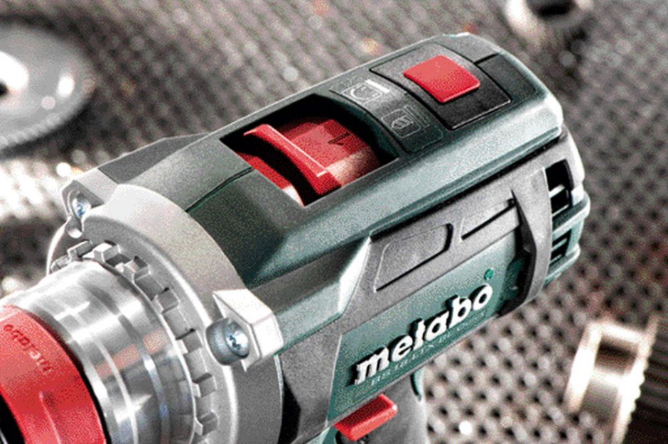 Bs 18 ltx bl i. Metabo BS 18 LTX BL. Аккумуляторная дрель-шуруповерт Metabo BS 18 LTX BL I (602358850). Шуруповерт Метабо bs18. Metabo BL 18 LTX BL I.