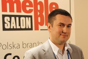 Warto walczyć o markę polskich mebli
