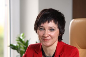 Rosną koszty produkcji i oczekiwania klientów
