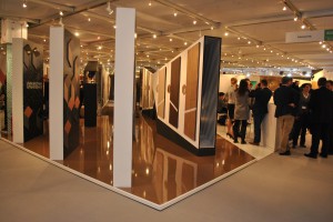 Festiwal Designu z Interprint
