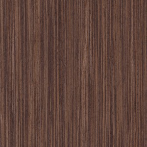 KOSTIUM VERANO ADELE OMBRE WYŻSZY STAN r. 36S KOSTIUM VERANO ADELE OMBRE WYŻSZY STAN r. 36S