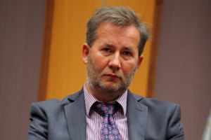Waldemar Czarnocki: ponad 65% produkcji trafia na eksport