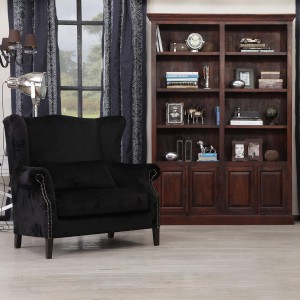 Fot. AlmiDecor
