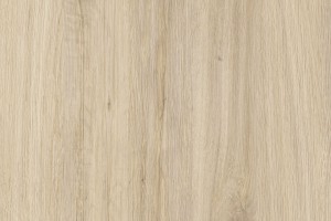 Grupa Schattdecor ma 25 lat