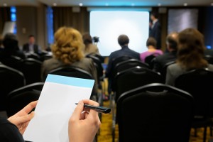 Polskie meble w marketingu narodowym - konferencja