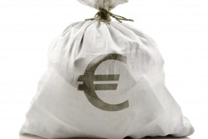 Nowy Styl o cennej pomocy z Unii