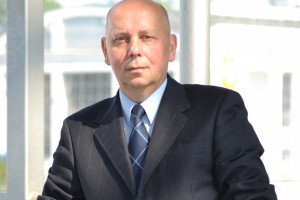 Konkurencja w czasach kryzysu