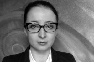 Martyna Maczura: Polscy producenci zaczęli oszczędzać na jakości