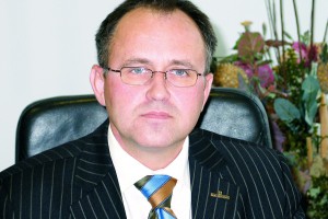Stanisław Bosak: być 5 kroków przed innymi