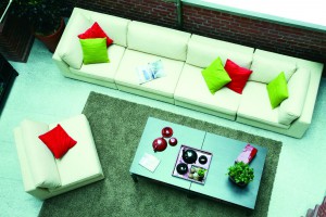 Poszerzona oferta Meble Vox