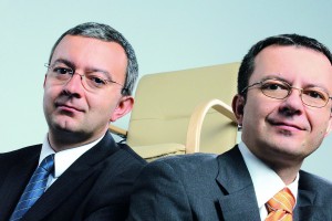 Firma roku 2007: Nowy Styl