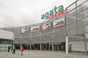 Laureaci programu "Jakość obsługi"
