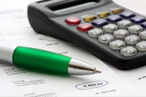 Firma Pregis ponowna inwestycja, tym razem Górny Śląsk