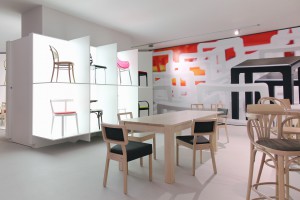 Nowa marka, nowy salon