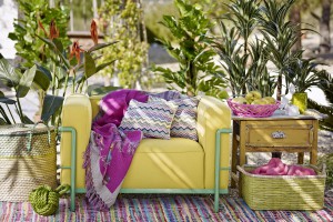 Mhome & Flowers - meble do domu i ogrodu