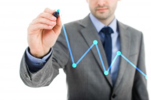 Sytuacja producentów mebli do sypialni - segment z perspektywami