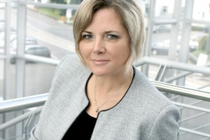 Dyrektor targów Drema i Furnica - od 2009 r.