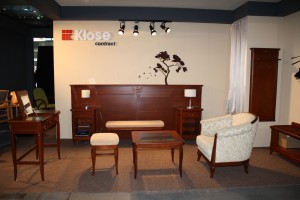 Propozycje do hotelowych inwestycji