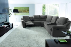 Mechanizmy dla relaksu - co oferują producenci