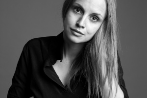 Joanna Leciejewska: Klient sam decyduje o kształcie mebli
