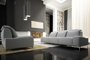 Showroom Adriana Furniture w Warszawie jest już otwarty
