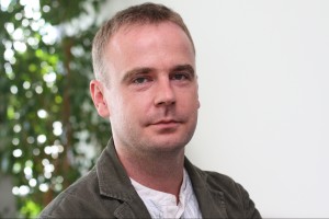 Rankingi i zestawienia branżowe - potrzebne czy nie?