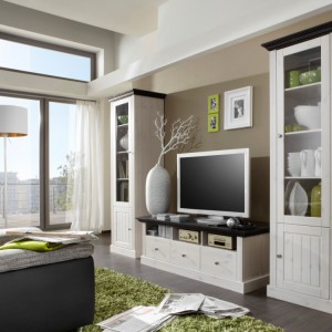 Okazje Nowa Kolekcja Mebli Monaco W Salonach Agata Meble