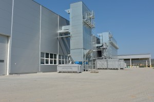 Rozstrzygnięcie akcji „Kryształowy fotel za kryształowe serce” 