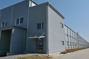 Charytatywna licytacja kryształowego fotela z Grupą Nowy Styl