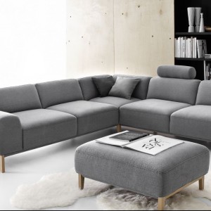 Wybieramy Meble Sofy Na Nóżkach 10 Wygodnych Modeli Do Salonu