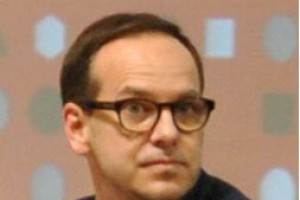 Ograniczenia zawsze owocują ciekawymi rozwiązaniami - Mikołaj Wierszyłłowski