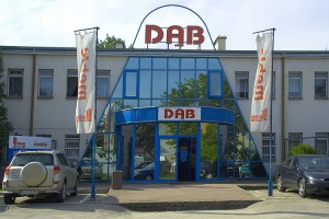 Spółdzielnia Pracy Dąb zainwestowała w Gdyni