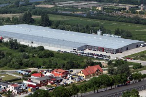 Meble Wójcik - firma rzetelna dla biznesu