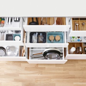 Fot. IKEA