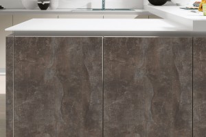 Beton i tynk na meble - najnowsza oferta producentów