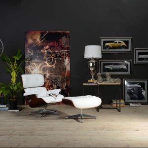 Fot. AlmiDecor