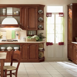 Fot. Scavolini