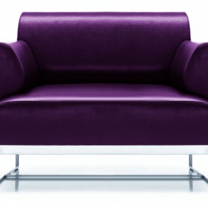 Sofa Meltemi. Fot. Noti