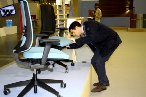 „Top Design” dla firm Profim i Schattdecor