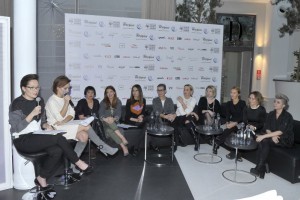 Agata Meble partnerem 7. edycji Fashion Designer Awards