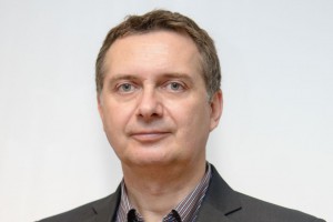 Prof. Piotr Beer, SGGW: "Będą pieniądze na badania" 