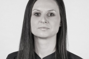 Forma prosta i ergonomiczna