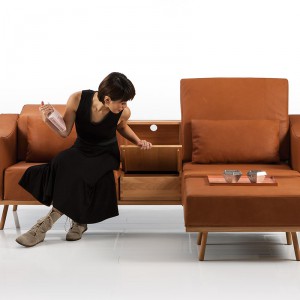 Sofa 