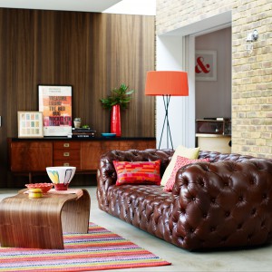 Fot. DFS Furniture