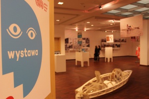 Kto organizuje w Polsce najlepsze festiwale designu?
