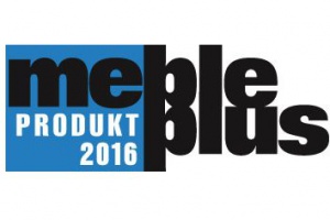 "Produkt Roku 2016" - został jeszcze miesiąc na zgłoszenia!