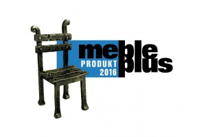 "Meble Plus - Produkt 2016" - zobacz zgłoszone produkty!