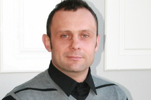 Klienci poszukują frontów z akcentem ekstrawagancji